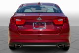 Used 2015 Kia Optima LX image 4