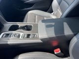 Used 2022 Honda Accord Sport image 6