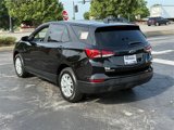 Used 2022 Chevrolet Equinox LS w/ LS Convenience Package image 3