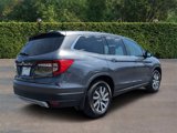 Used 2019 Honda Pilot EX image 3