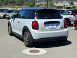 Used 2023 MINI Cooper SE image 3