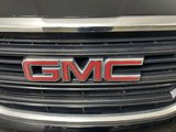 Used 2018 GMC Terrain SLE w/ Driver Convenience Package image 6