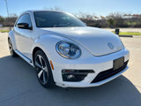 Used 2013 Volkswagen Beetle 2.0T image 4