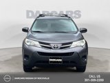 Used 2013 Toyota RAV4 LE image 2