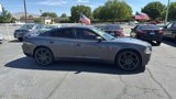 Used 2013 Dodge Charger SE w/ Connectivity Group image 2