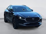 New 2025 MAZDA CX-30 AWD 2.5 S w/ Select Sport Pkg image 3