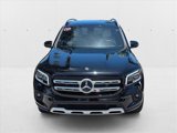 Certified 2021 Mercedes-Benz GLB 250 image 2