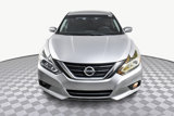 Used 2018 Nissan Altima 2.5 SV image 2