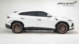 Used 2023 Lamborghini Urus Performante image 4