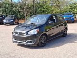 Used 2020 Mitsubishi Mirage LE image 3