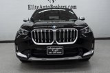 Used 2024 BMW X1 xDrive28i image 3