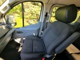 Used 2015 Ford Transit 350 XLT image 6