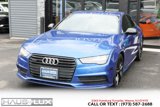 Used 2018 Audi A7 3.0T Premium Plus image 6