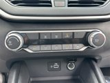 Certified 2023 Nissan Altima 2.5 S image 6