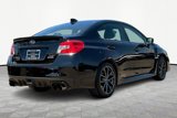 Used 2018 Subaru WRX Limited w/ Popular Package #1 image 2