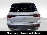 Used 2024 Mercedes-Benz EQB 250+ image 4