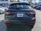 New 2023 Maserati Levante GT image 5