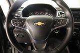 Used 2024 Chevrolet Equinox LT w/ LPO, Floor Liner Package image 4