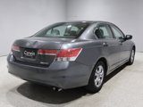 Used 2011 Honda Accord SE image 2