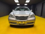 Used 2008 Lexus ES 350 image 2