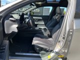 Certified 2019 Lexus UX 250h F Sport image 4