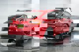 Used 2023 Honda Civic Sport image 4