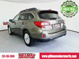 Used 2015 Subaru Outback 2.5i Premium image 2