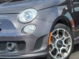 Used 2018 FIAT 500 Pop image 3
