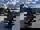 Used 2020 Ford F150 XLT w/ Snow Plow Prep Package image 6