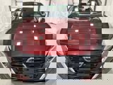 Used 2024 Nissan Altima 2.5 SV image 2