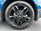 Used 2021 Chevrolet Equinox LT image 5