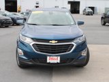Used 2020 Chevrolet Equinox LT image 4