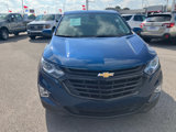 Used 2020 Chevrolet Equinox LT image 2