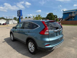 Used 2016 Honda CR-V EX-L image 3