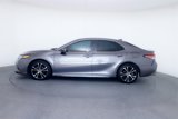 Used 2019 Toyota Camry LE image 2