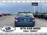 Used 2014 Subaru Impreza 2.0i Sport Limited w/ Popular Package #1 image 6