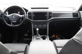 Used 2019 Volkswagen Atlas SE image 2
