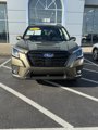 Used 2022 Subaru Forester Premium image 3