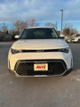 Used 2023 Kia Soul LX w/ Option Group 015 image 3