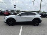 New 2025 MAZDA CX-30 AWD 2.5 S w/ Select Sport Pkg image 3