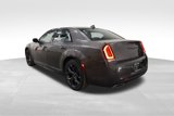 Used 2022 Chrysler 300 Touring L w/ Popular Equipment Group image 3