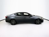 Used 2021 Nissan Altima 2.5 SR w/ SR Premium Package image 4