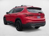 Used 2022 Hyundai Santa Fe XRT image 3
