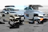 Used 2019 Kia Forte LXS image 2