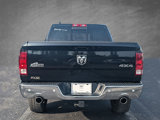 Used 2018 RAM 1500 Big Horn image 5