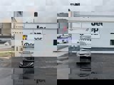 View Video