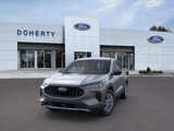 New 2024 Ford Escape Active image 2