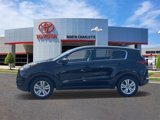 Used 2019 Kia Sportage LX image 5