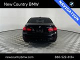 Used 2015 BMW 328i xDrive Sedan image 6