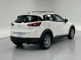 Used 2019 MAZDA CX-3 Sport image 4